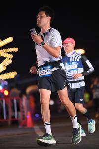 BIB: 
                            <button type="button" onclick="openModal(24420228)" class="btn btn-primary btn-sm float-right btn-popup" data-toggle="modal" data-target=".modal-high-quality">
                        <i class="fas fa-shopping-cart"></i> Add to Cart
                    </button>
                                            <button type="button" onclick="isThisMe(24420228, true)" class="btn btn-success btn-sm float-right btn-popup btn-isme hidden" data-toggle="tooltip" data-placement="bottom" title="นี่คือรูปของคุณใช่ไหม คลิกที่นี่เพื่อเอาเข้าอัลบั้ม">
                        <i class="fas fa-plus"></i> Add to album
                    </button>
                    <button type="button" onclick="isThisMe(24420228, false)" class="btn btn-warning btn-sm float-right btn-popup btn-isnotme hidden">
                        <i class="fas fa-ban"></i> Remove from album
                    </button>